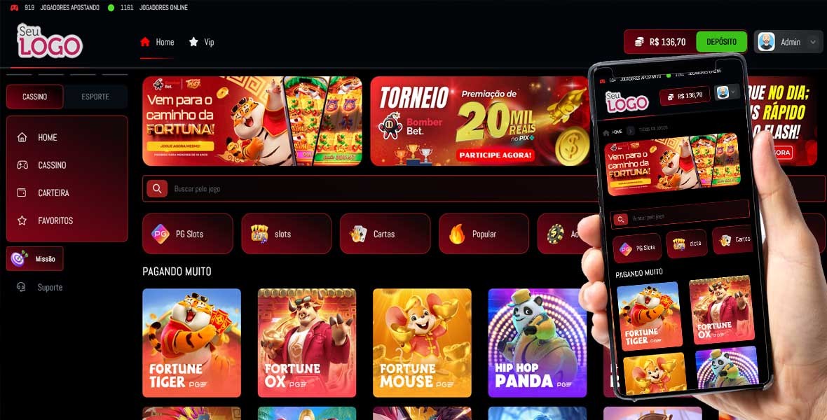 porcentagem slots pg???? Faça sua recarga e tenha mais