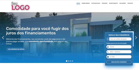 Agência na Web - Banca Esportiva Plus
