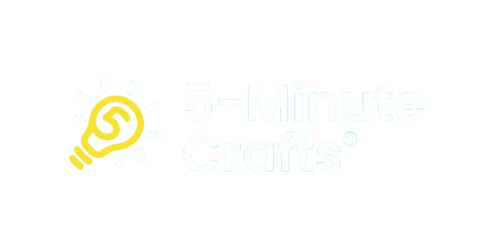 24h 5 Minute Crafts
