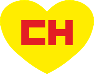 TV Chapolin