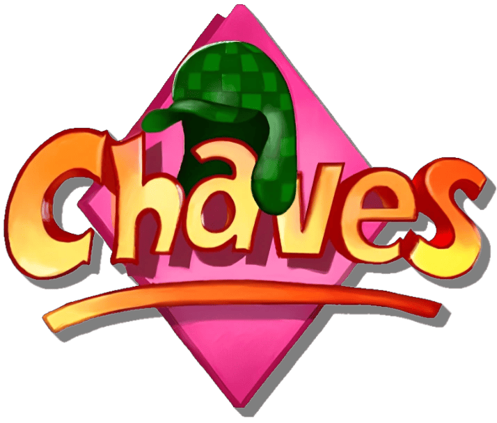 TV Chaves