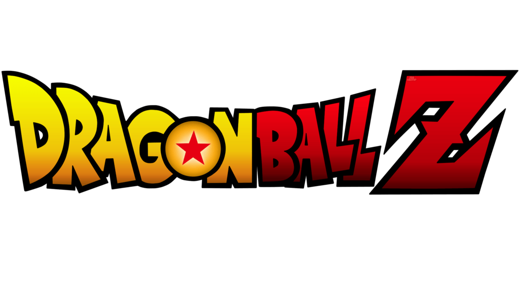 TV Dragon-Ball-z