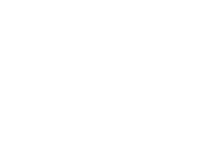 TV Irmão do Jorel