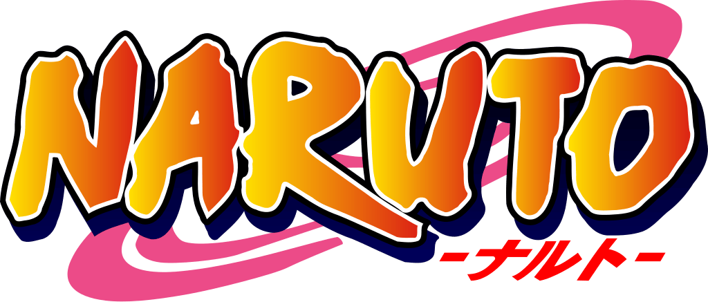 TV Naruto