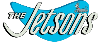 TV Os Jetsons