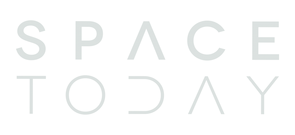 TV Spacetoday