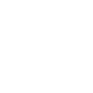 AdultAwim