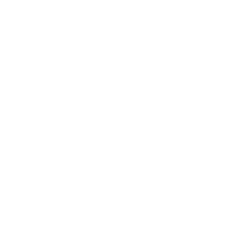 AMC