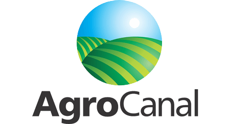 AgroCanal