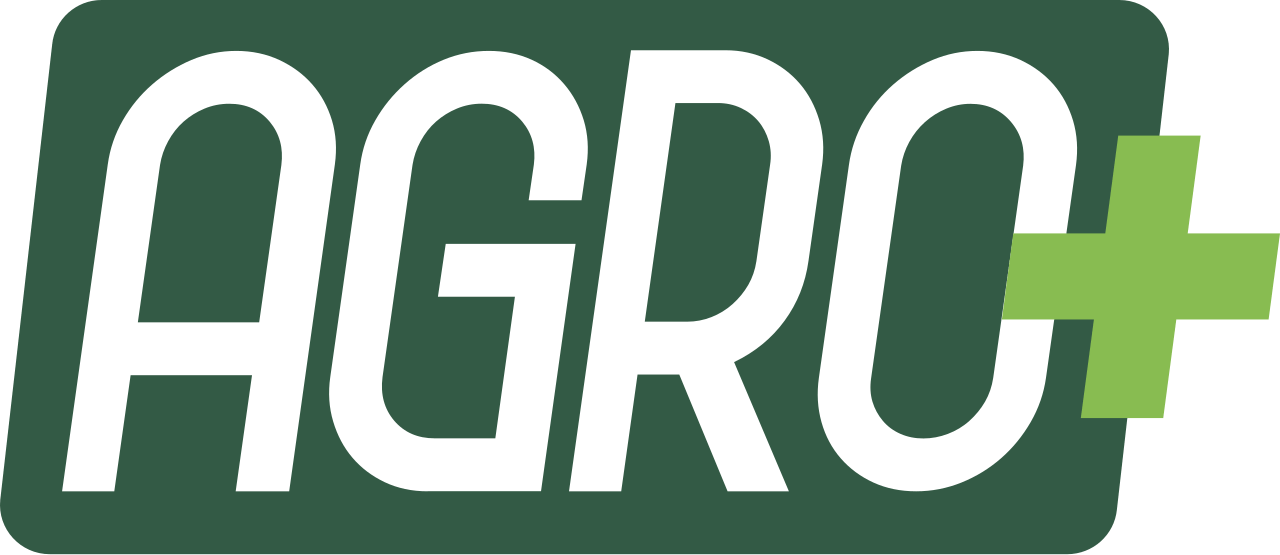 Agro+