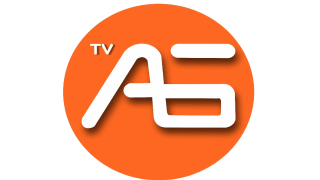 AGTV