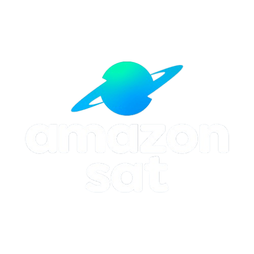 Amazonsat