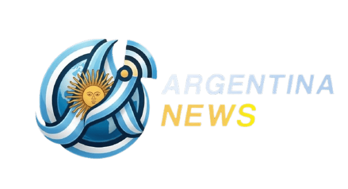Argentinanews