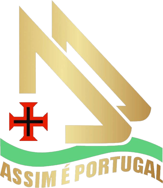 Assime Portugal
