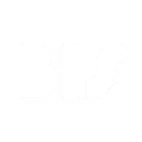 BIS