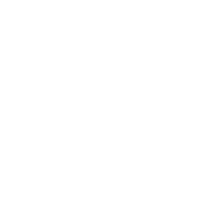 Canal Goat
