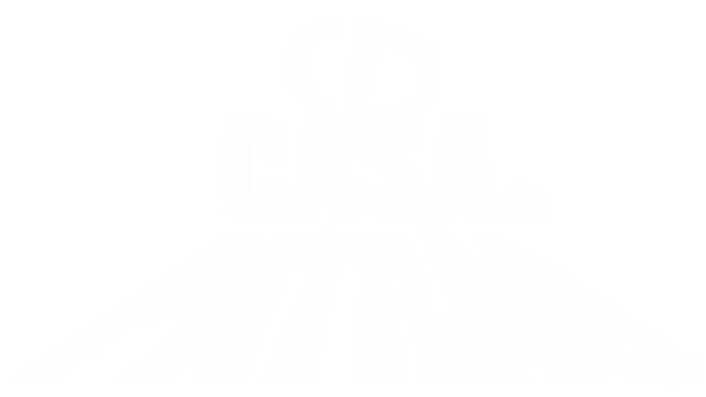 Casa do Patrao 3