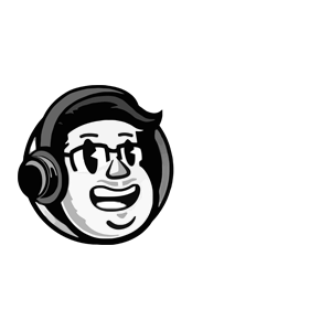 Caze TV