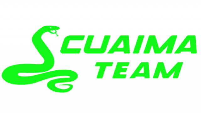 Cuaima