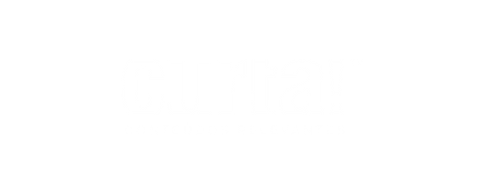Curta