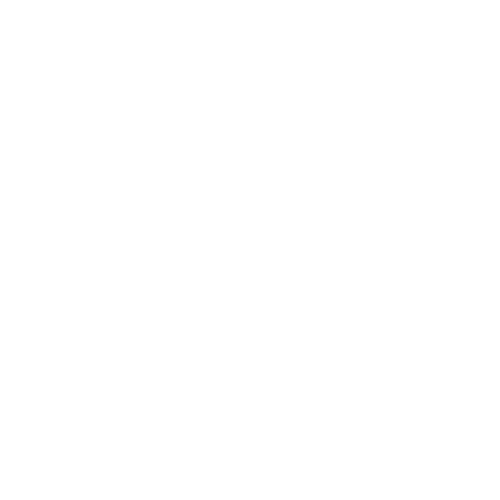 Discovery Teater