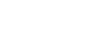 Disney +