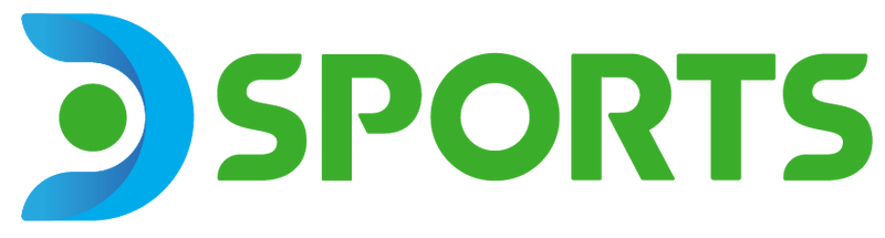 DSports