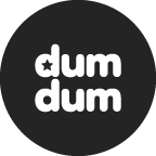 Dum Dum