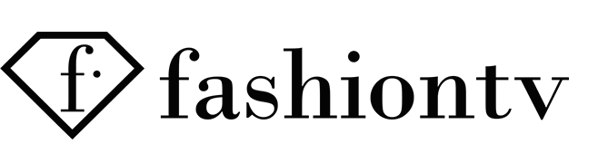 Fashion TV