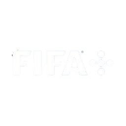 FIFA+