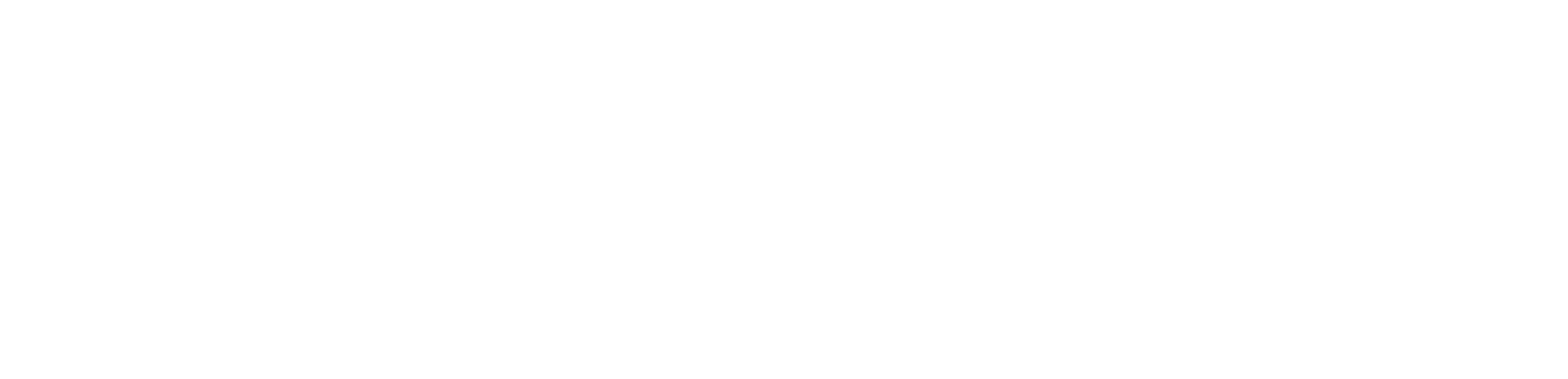 Geek Dot