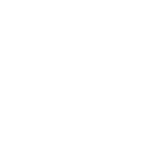 Globo AL