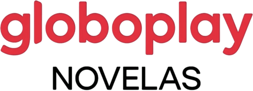 Globo Play Novelas
