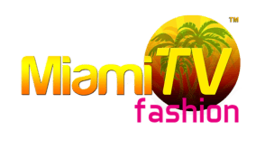 Miami TV Fashion