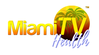 Miami TV Health
