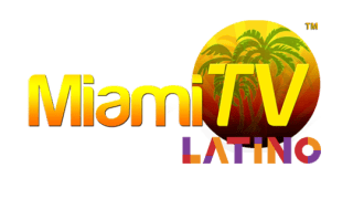 Miami TV Latino