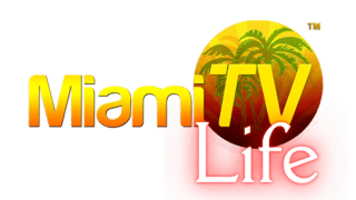 Miami TV Life