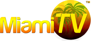 Miami TV Models