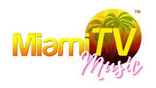 Miami TV Music