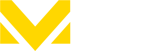 Motor Vision