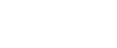 Movie Sphere