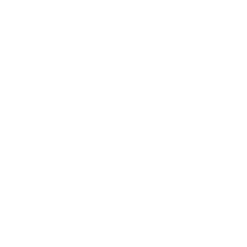 Multi Show