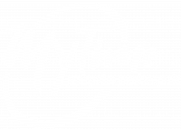 My Time Movie Network
