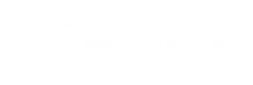 NS Sports