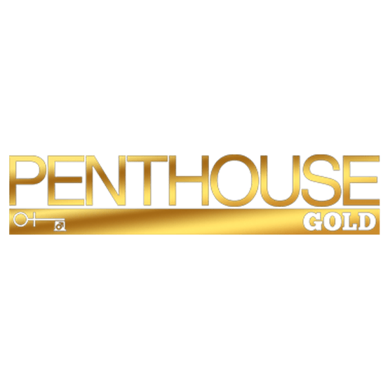 Pent House