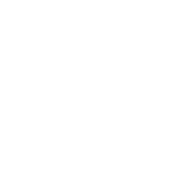 Playboy TV
