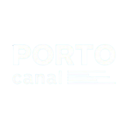 Porto Canal