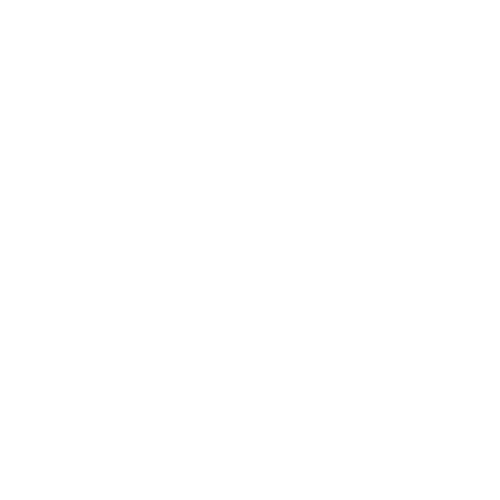 Premiere 1