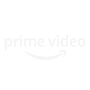 Primevideo