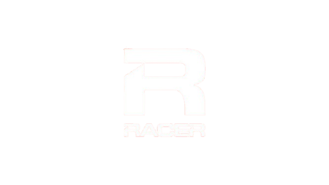 Racer